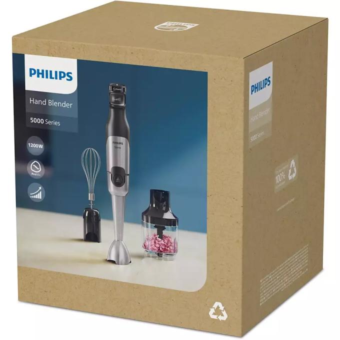 Philips HR2683/00