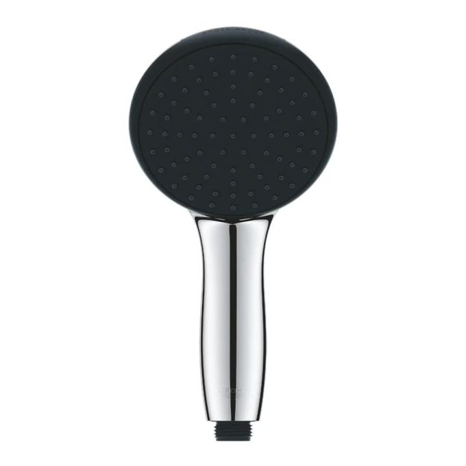 Grohe QuickFix 34805001