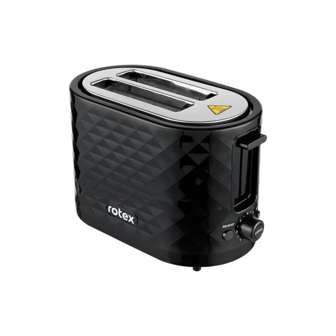 Rotex RTM135-B
