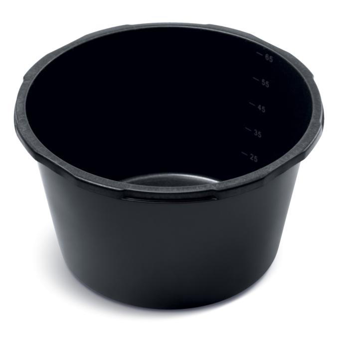 Kistenberg KCOR65