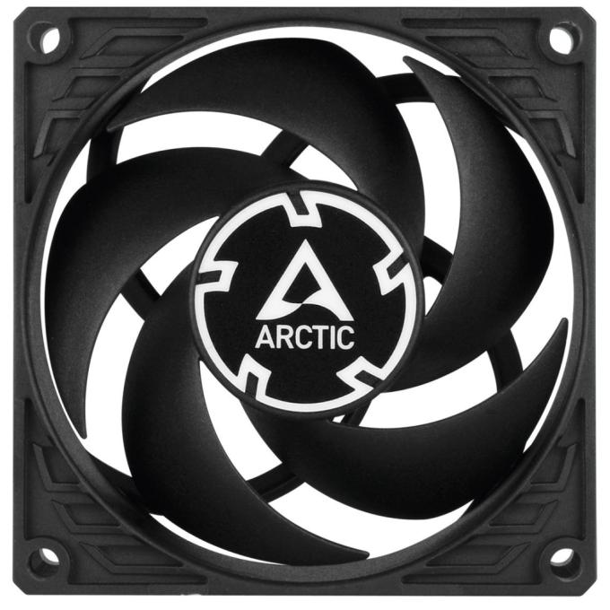 Arctic ACFAN00152A