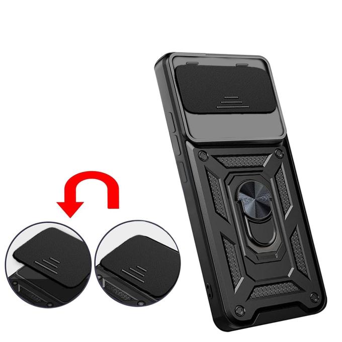 BeCover 712184