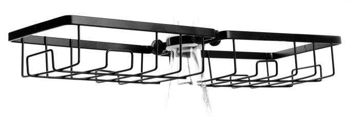 Ringel RG-012b