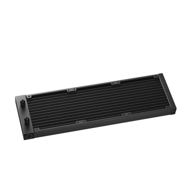 Deepcool R-LM360-BKDMMC-1