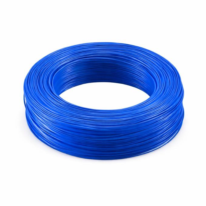 MYSUN 24AWG-BL
