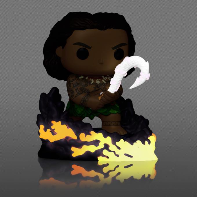Funko Pop 93204