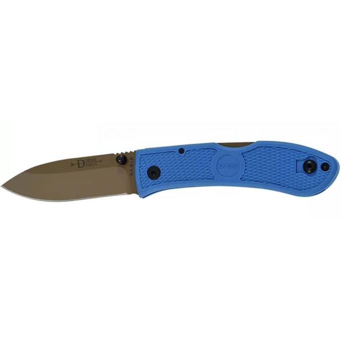 KA-BAR 4062D2