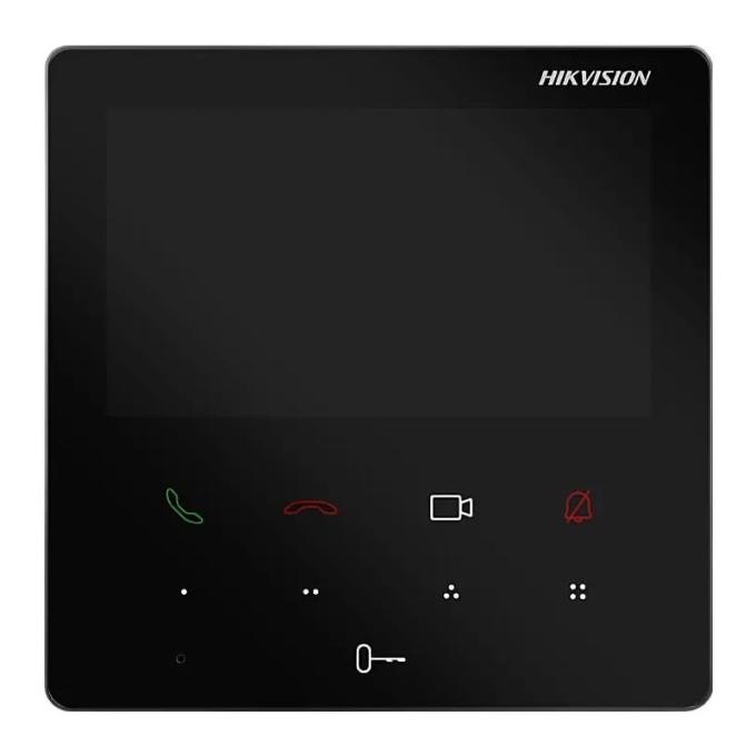 Hikvision DS-KH6110-WE1