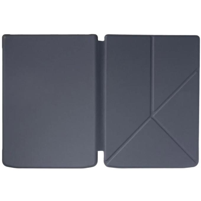 BeCover 713083