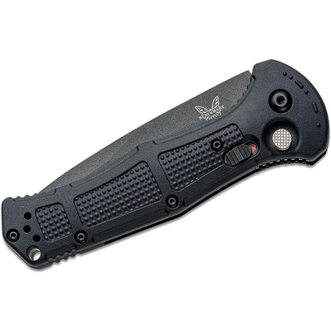 Benchmade 9070BK