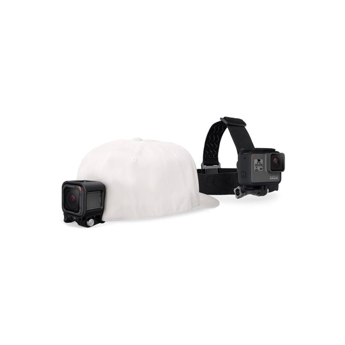 GoPro ACCOV-001
