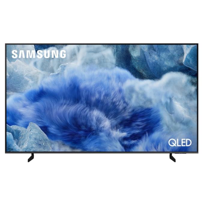 Samsung QE55Q8FAAUXUA