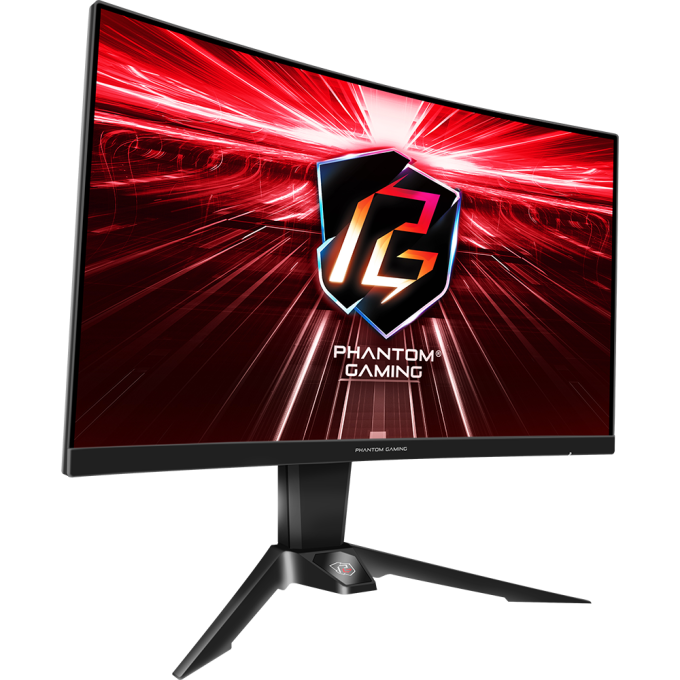 ASRock PG27Q15R2A