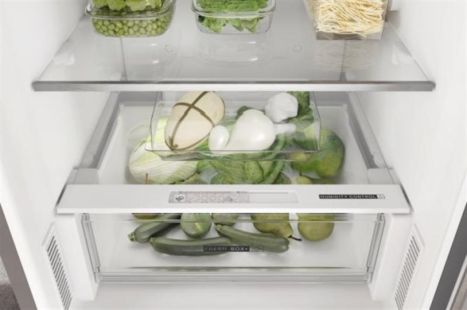 Whirlpool W7X 82O OX