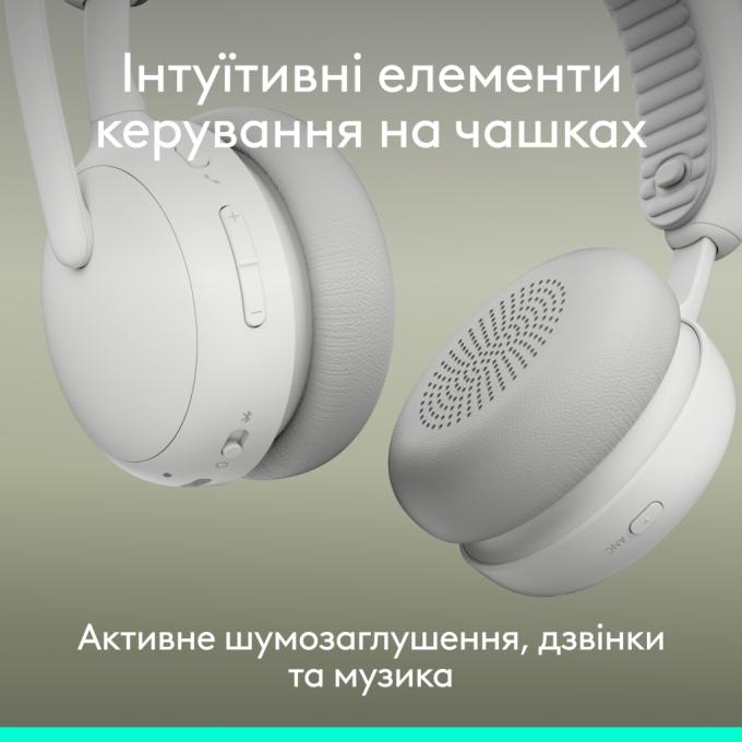 Logitech 981-001508