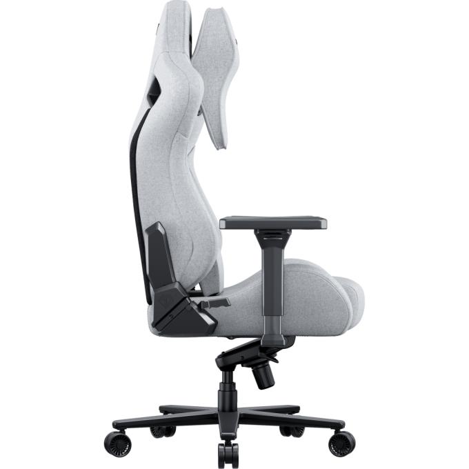 Anda Seat AD12YXL-17-G-F-G02