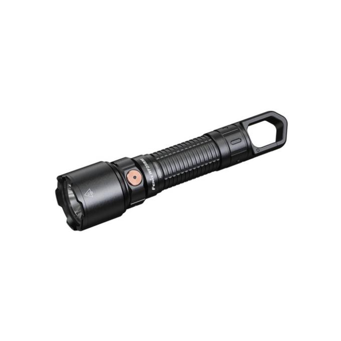 Fenix WF25RM