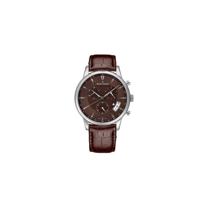 Claude Bernard 01002 3 BRIN