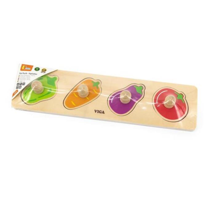 Viga Toys 44532
