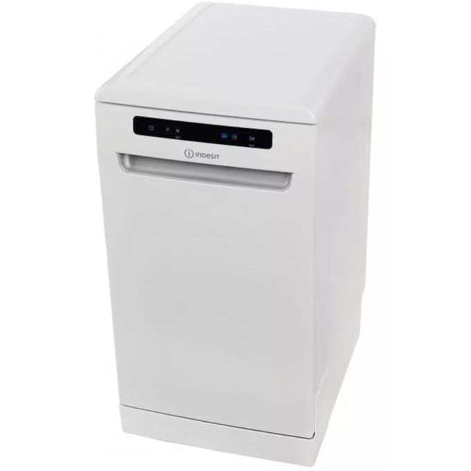 Indesit DSFO3T224C