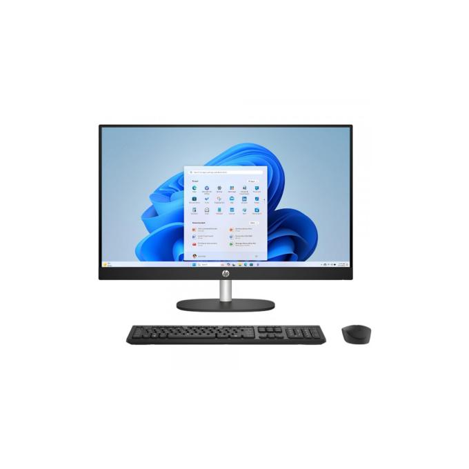 HP D3MU3EA