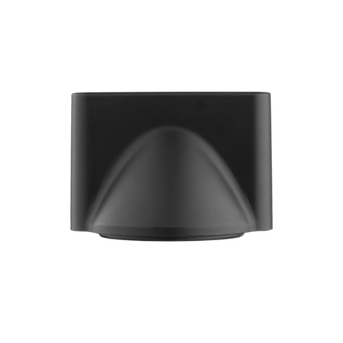 Ardesto HD-Y702PERL