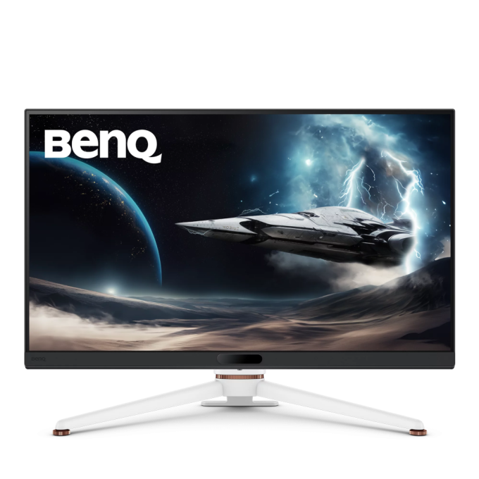 Benq 9H.LNCLB.QBE