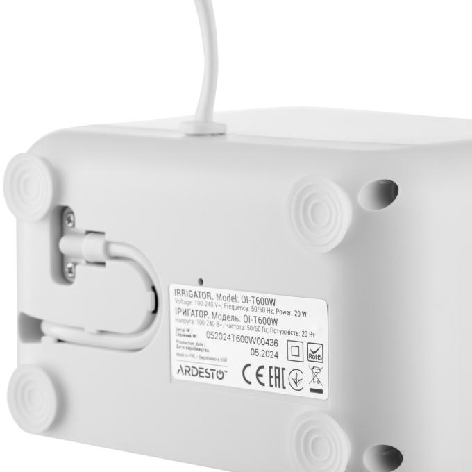 Ardesto OI-T600W