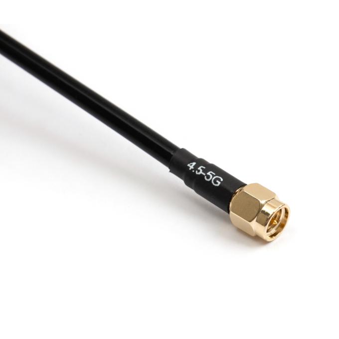 RavLink ANT455G