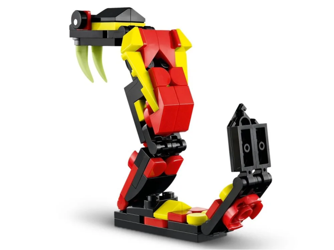 LEGO 31159