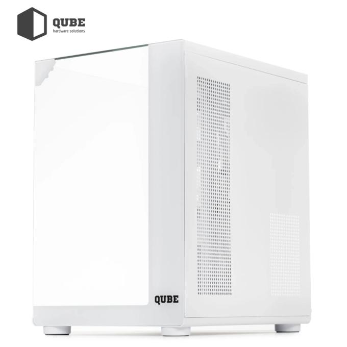 QUBE AQUARIUM_GWNU3