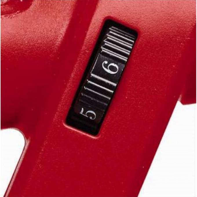 EINHELL 3433320