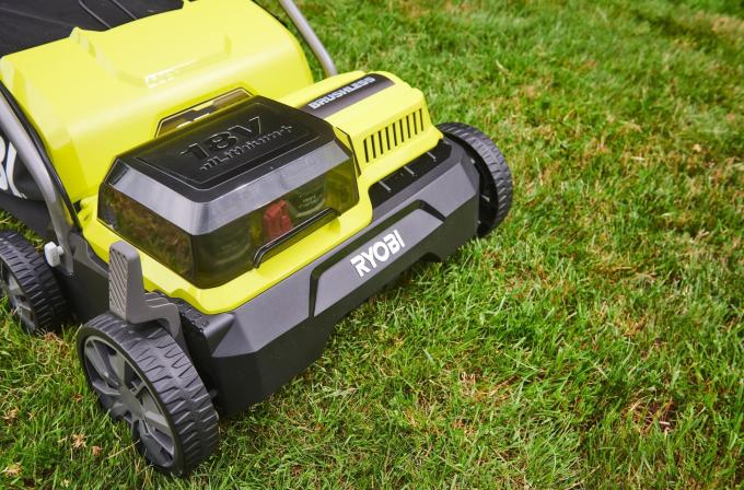 Ryobi 5133004549