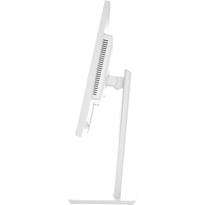 Iiyama XB2797QSU-W1