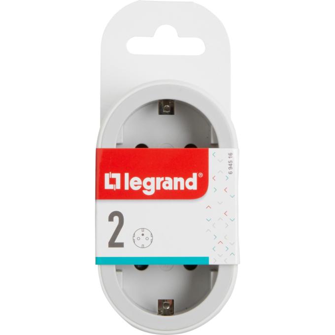 LEGRAND 694516