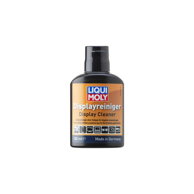 LIQUI MOLY 21634