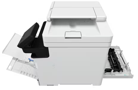 Canon 7185C002AA