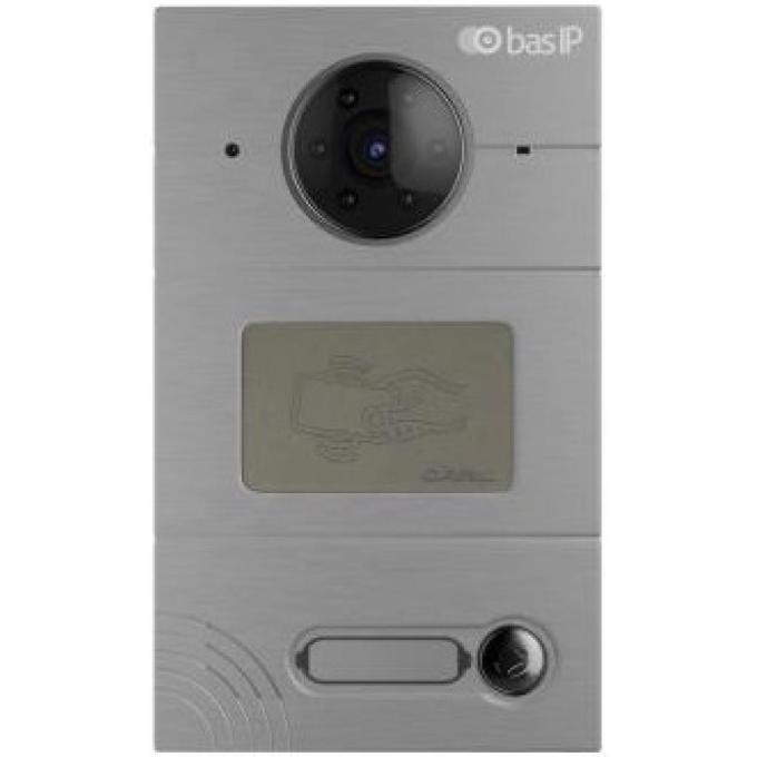 BAS-IP AV-01BD