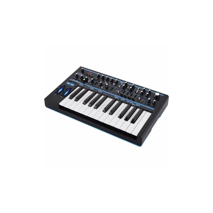 Novation 212778