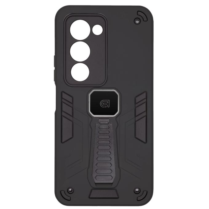 Armorstandart ARM86719