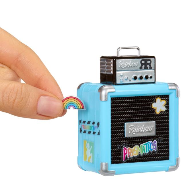 Rainbow High 565215