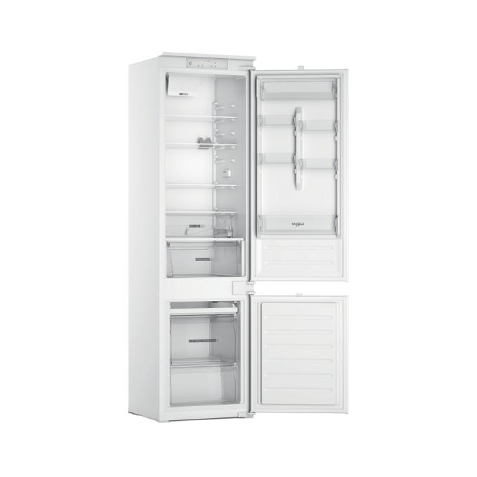 Whirlpool WHC20D023B1SF