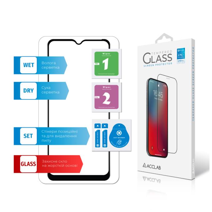 ACCLAB 1283126564574