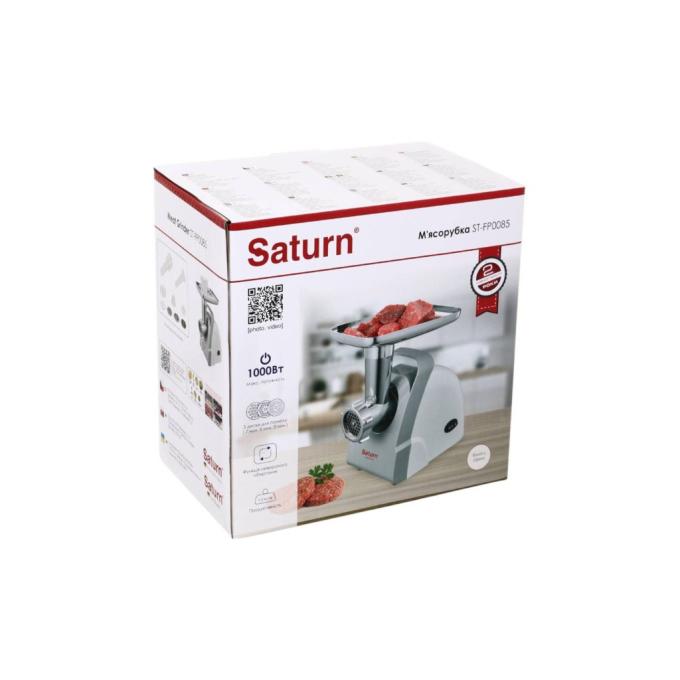 SATURN ST-FP0085