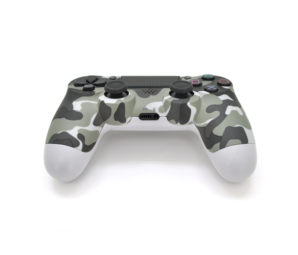 VOLTRONIC PS4 Wireless-H / S