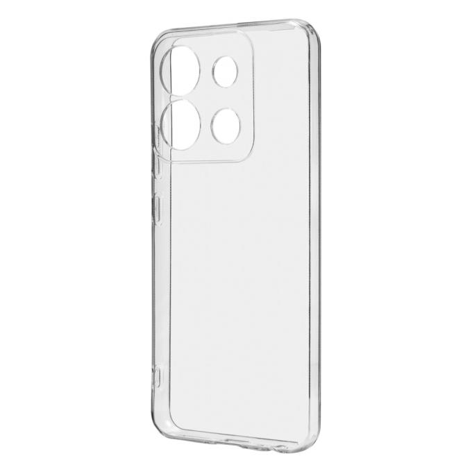 Armorstandart ARM68631