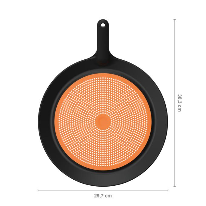 Fiskars 1027305