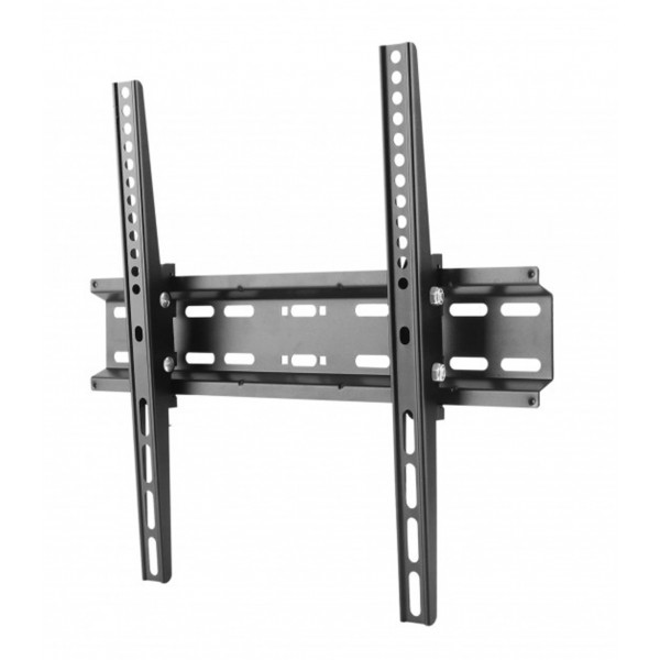 Satelit 32-65TILT400