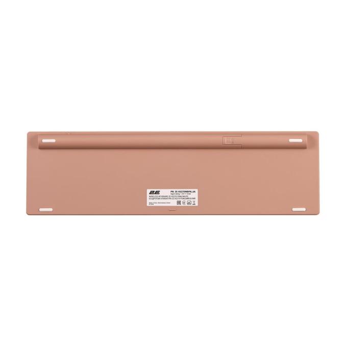 2E 2E-KS270WBPN_UA