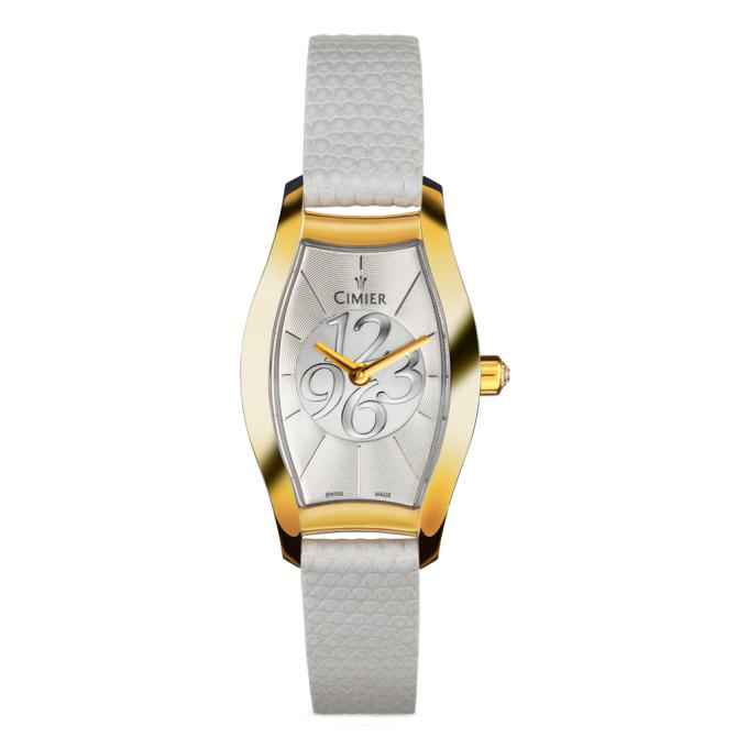 Cimier 3103-YP011